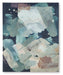 Keatsboro Wall Art - Tony’s Furniture Store & Linen (GA) - Multi Location