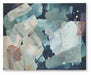 Keatsboro Wall Art - Tony’s Furniture Store & Linen (GA) - Multi Location