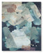 Keatsboro Wall Art - Tony’s Furniture Store & Linen (GA) - Multi Location