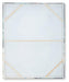 Keatsboro Wall Art - Tony’s Furniture Store & Linen (GA) - Multi Location