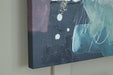 Keatsboro Wall Art - Tony’s Furniture Store & Linen (GA) - Multi Location