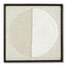 Bachard Wall Decor - Tony’s Furniture Store & Linen (GA) - Multi Location