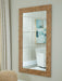 Waylane Floor Mirror - Tony’s Furniture Store & Linen (GA) - Multi Location