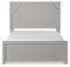 Cottonburg Youth Bed - Tony’s Furniture Store & Linen (GA) - Multi Location