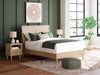Cielden Bed - Tony’s Furniture Store & Linen (GA) - Multi Location
