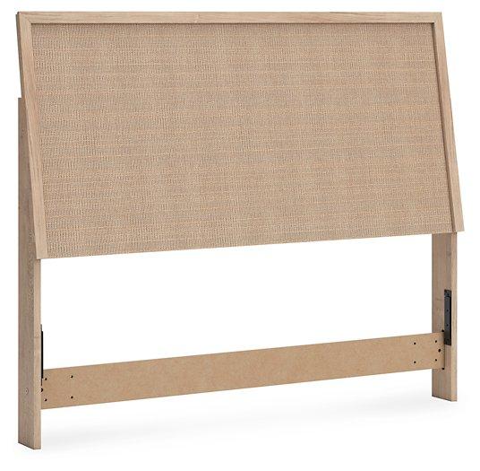 Cielden Bed - Tony’s Furniture Store & Linen (GA) - Multi Location