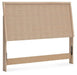 Cielden Bed - Tony’s Furniture Store & Linen (GA) - Multi Location
