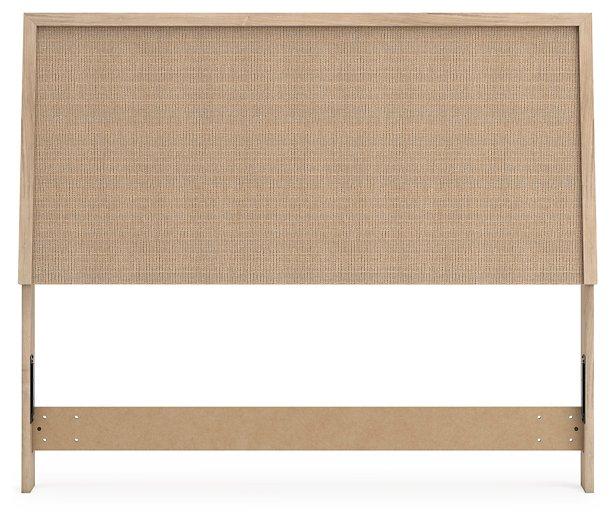Cielden Bed - Tony’s Furniture Store & Linen (GA) - Multi Location