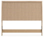 Cielden Bed - Tony’s Furniture Store & Linen (GA) - Multi Location