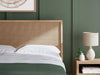 Cielden Bed - Tony’s Furniture Store & Linen (GA) - Multi Location