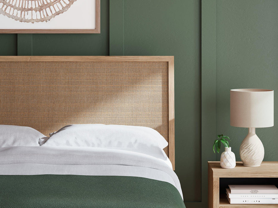 Cielden Bed - Tony’s Furniture Store & Linen (GA) - Multi Location