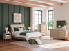 Cielden Bed - Tony’s Furniture Store & Linen (GA) - Multi Location
