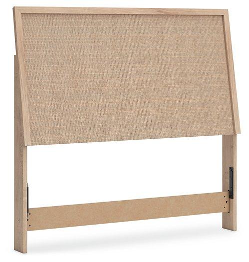 Cielden Bed - Tony’s Furniture Store & Linen (GA) - Multi Location