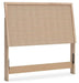 Cielden Bed - Tony’s Furniture Store & Linen (GA) - Multi Location