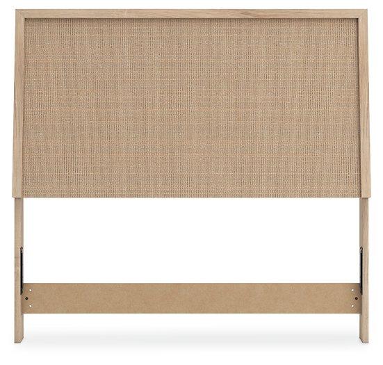 Cielden Bed - Tony’s Furniture Store & Linen (GA) - Multi Location