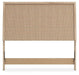 Cielden Bed - Tony’s Furniture Store & Linen (GA) - Multi Location