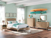 Cielden Bed - Tony’s Furniture Store & Linen (GA) - Multi Location