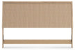 Cielden Bed - Tony’s Furniture Store & Linen (GA) - Multi Location