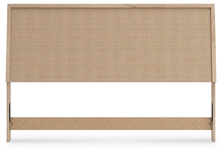 Cielden Bed - Tony’s Furniture Store & Linen (GA) - Multi Location