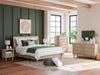 Cielden Bed - Tony’s Furniture Store & Linen (GA) - Multi Location
