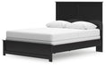 Maribel Bed - Tony’s Furniture Store & Linen (GA) - Multi Location