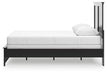 Maribel Bed - Tony’s Furniture Store & Linen (GA) - Multi Location