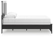 Maribel Bed - Tony’s Furniture Store & Linen (GA) - Multi Location