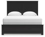 Maribel Bed - Tony’s Furniture Store & Linen (GA) - Multi Location