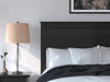 Maribel Bed - Tony’s Furniture Store & Linen (GA) - Multi Location