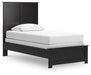 Maribel Bed - Tony’s Furniture Store & Linen (GA) - Multi Location
