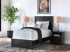 Maribel Bed - Tony’s Furniture Store & Linen (GA) - Multi Location