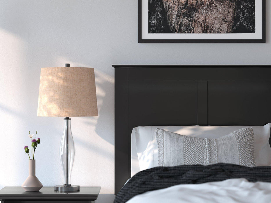 Maribel Bed - Tony’s Furniture Store & Linen (GA) - Multi Location