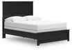 Maribel Bed - Tony’s Furniture Store & Linen (GA) - Multi Location