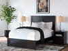 Maribel Bed - Tony’s Furniture Store & Linen (GA) - Multi Location