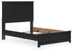 Maribel Bed - Tony’s Furniture Store & Linen (GA) - Multi Location