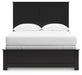 Maribel Bed - Tony’s Furniture Store & Linen (GA) - Multi Location