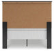 Maribel Bed - Tony’s Furniture Store & Linen (GA) - Multi Location