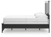 Maribel Bed - Tony’s Furniture Store & Linen (GA) - Multi Location