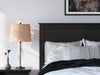 Maribel Bed - Tony’s Furniture Store & Linen (GA) - Multi Location
