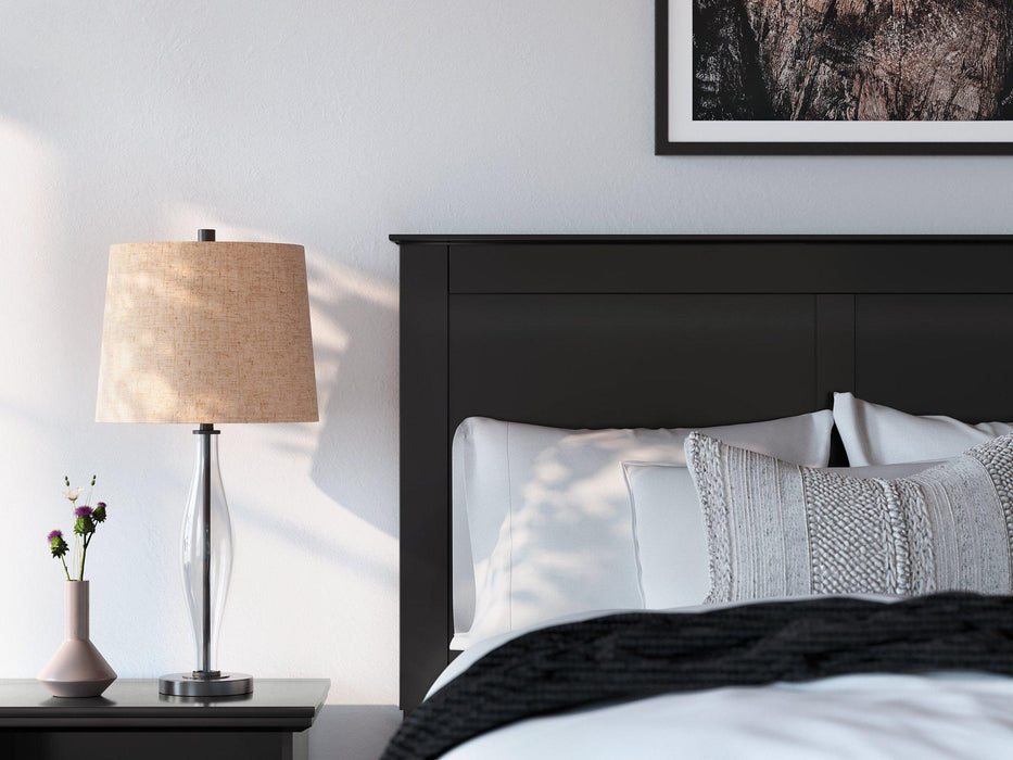 Maribel Bed - Tony’s Furniture Store & Linen (GA) - Multi Location