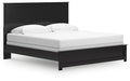 Maribel Bed - Tony’s Furniture Store & Linen (GA) - Multi Location