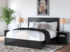 Maribel Bed - Tony’s Furniture Store & Linen (GA) - Multi Location