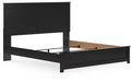 Maribel Bed - Tony’s Furniture Store & Linen (GA) - Multi Location
