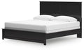 Maribel Bed - Tony’s Furniture Store & Linen (GA) - Multi Location