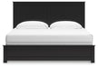 Maribel Bed - Tony’s Furniture Store & Linen (GA) - Multi Location
