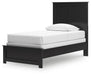 Maribel Bed - Tony’s Furniture Store & Linen (GA) - Multi Location