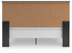 Maribel Bed - Tony’s Furniture Store & Linen (GA) - Multi Location