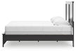 Maribel Bed - Tony’s Furniture Store & Linen (GA) - Multi Location