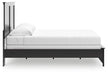 Maribel Bed - Tony’s Furniture Store & Linen (GA) - Multi Location