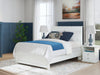 Bostwick Shoals Bed - Tony’s Furniture Store & Linen (GA) - Multi Location